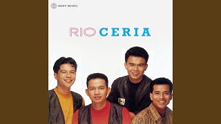 Download lagu Semusim Rindu mp3 Download lagu Semusim Rindu mp3