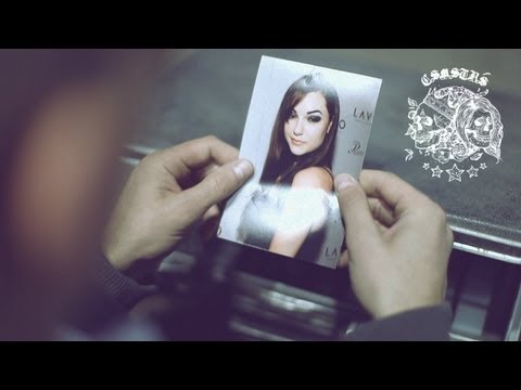 COSMOSTARS — Танцевать