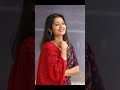 Priyankajain Priyanka Jain Hot Click Shots