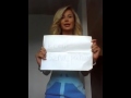 Елена Пищикова 2 Хочу V Виа Гру 