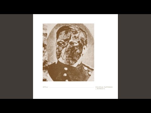 Plucked From the Ground, Towards the Sun