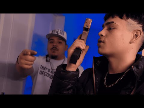Southern Stilo (feat. Eli G) (Official Music Video)