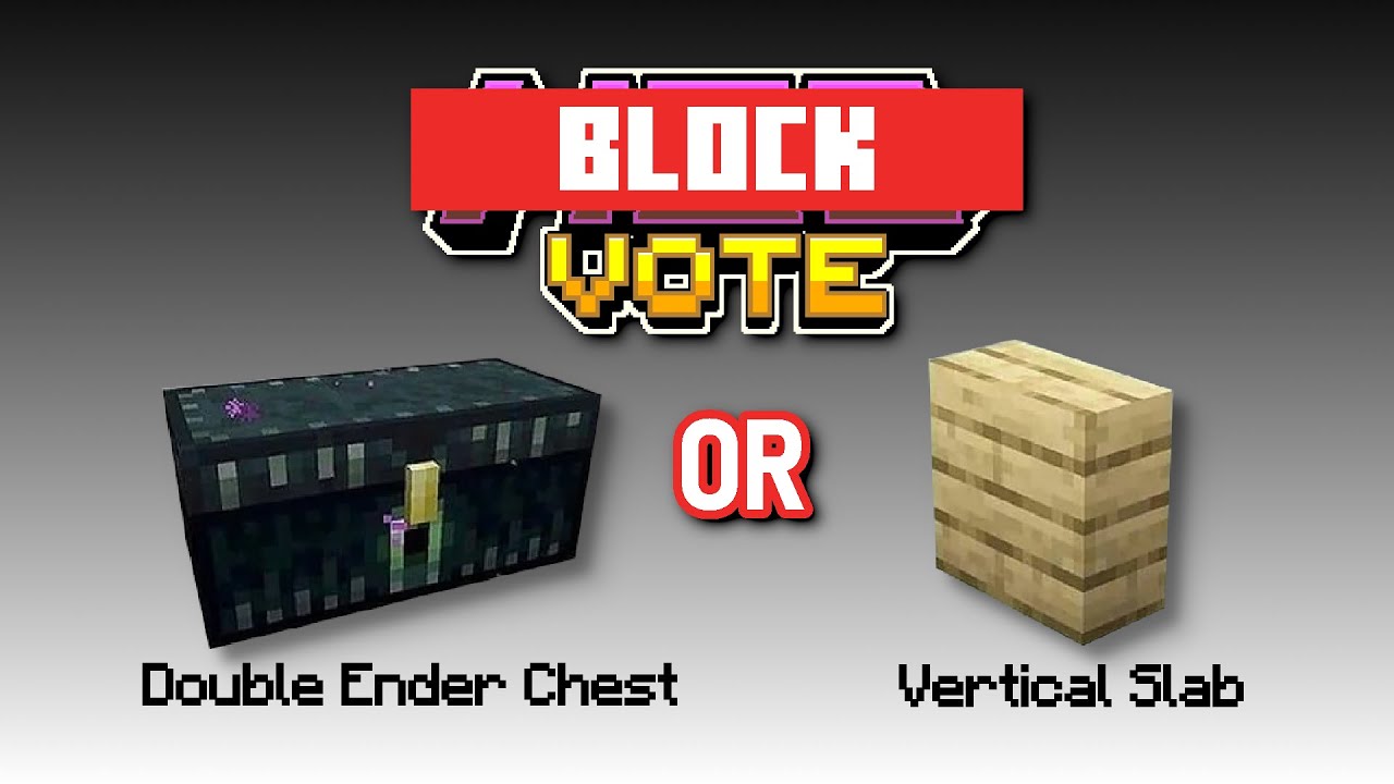 Minecraft images but it's incredibly terrifying.