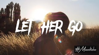 Download lagu Let Her Go - Lost, Honey fox, Pop Mage mp3 Download lagu Let Her Go - Lost, Honey fox, Pop Mage mp3