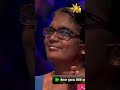 Awasanawata Rosa Malak අවාසනාවට රෝස මලක් Ashan Kapugedara TICKET TO FI
