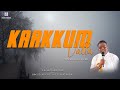 Kaakkum Valla - Lyrical Video | S. L. Edwars Raj | Bro. D. Augustine Jebakumar | Music Mindss