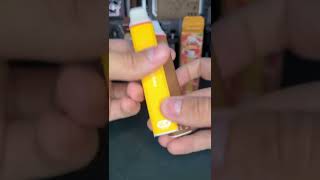 Download lagu Banyak yg suka #vape #unboxing #asmr mp3 Download lagu Banyak yg suka #vape #unboxing #asmr mp3