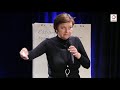 Елена Панфилова «Коррупция в России - пределы возможного» Елена Панфилова «Коррупция в России - пределы возможного»