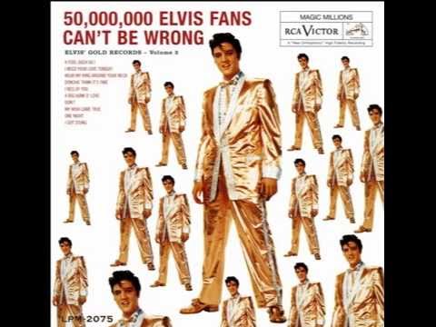 download lagu mp3 mp4 50 000 000 Elvis Fans Cant Be Wrong Elvis Golden, download mp3 50 000 000 Elvis Fans Cant Be Wrong Elvis Golden free download mp3, download mp3 50 000 000 Elvis Fans Cant Be Wrong Elvis Golden
