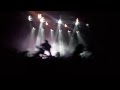 Oxxxymiron Девочка Пиздец (13.11.2015, Санкт-Петербург ...