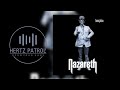 Nazareth Party In Kremlin 432hz