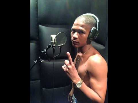 Pakitin El Verdadero - Yo Canto (Audio Oficial)