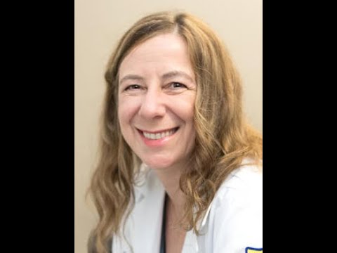 Management of Cirrhosis and ACLF