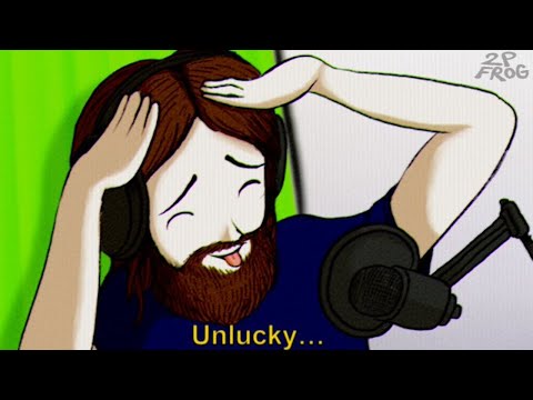 BEST OF RARE FORSEN MOMENTS