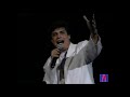 Amaury Pérez - Popurrí de Baladas