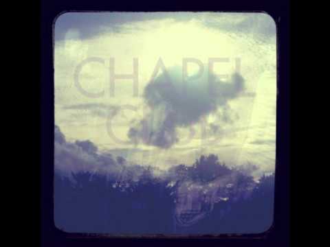 Chapel Club - Surfacing (ewan pearson remix)