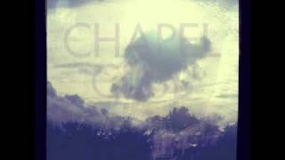 Chapel Club - Surfacing (ewan pearson remix)