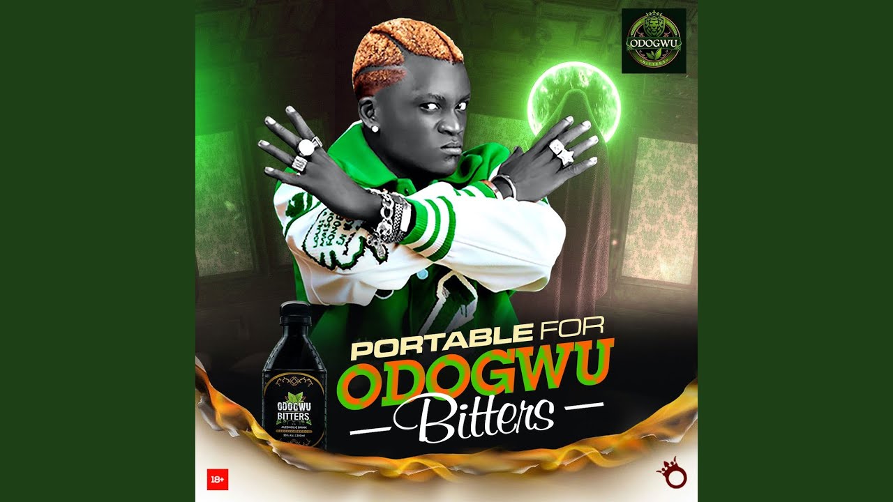 Click to play YouTube video