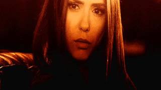 Damon and Elena Era una vita che ti stavo aspettando Renga