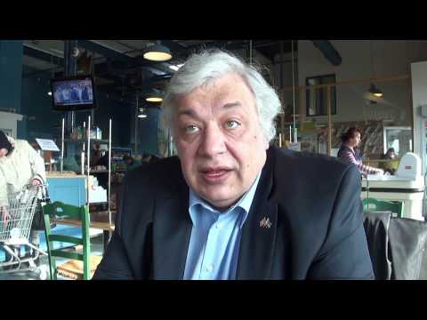 1994 Budapest Memorandum is being enforced