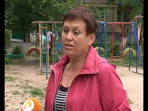 Одно из Курских ТСЖ признали лучшим в стране