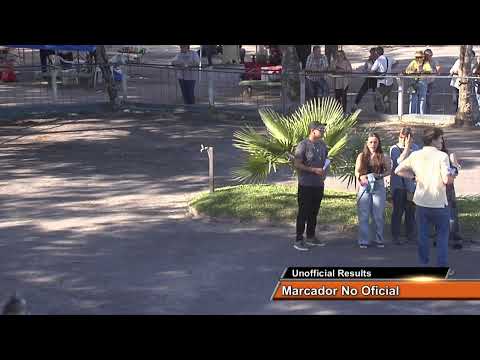 CARRERAS SINT PAYSANDU 4/10/25 | EN VIVO | URUGUAY