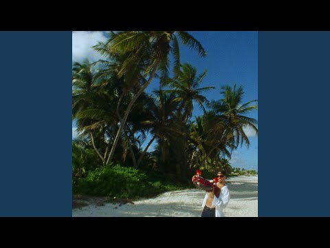 vuelve contigo – Rels B