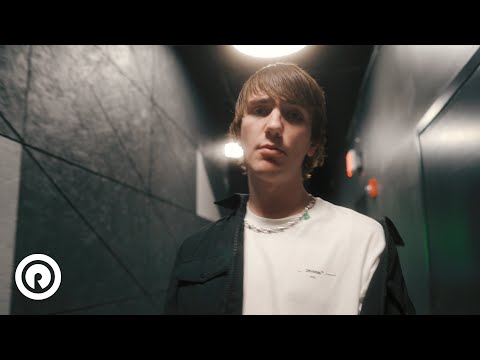 Thumbnail for Underdog Freestyle video