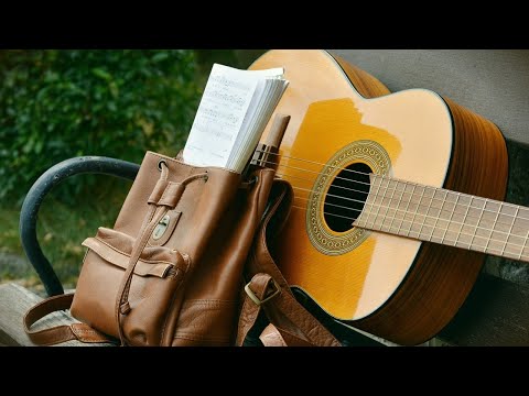 Afriwen - Wani waijarvan (Video Music Official)