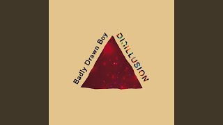 Disillusion (Black Lodge Mix)