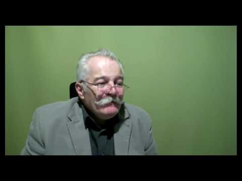 2017 05 12 PM Public Teaching in Hungarian - Nyilvános oktatás magyar nyelven