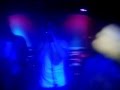 Nothing But Thieves - Hanging - Klub pod minogą ...