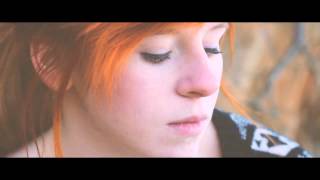 Eli Lefty - Five Minutes (Scattered Trees Remix)