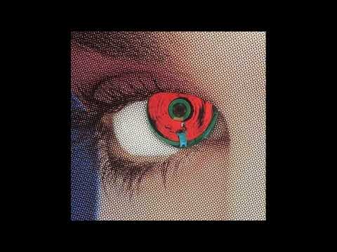 [FREE] WARYKID X BUMBLE BEEZY TYPE BEAT - "ФИШКИ" | prod. WELAPROOF