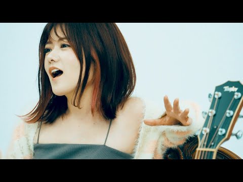 AIMI / おひとりさま -2023 Studio Live-