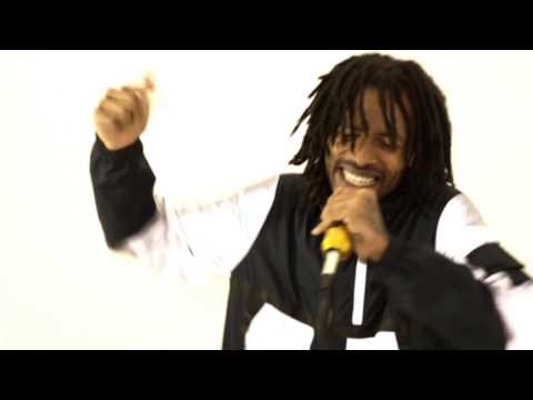 Wrigz - Golden Mic SE3 EP3 [Super Dad] [Music Video]