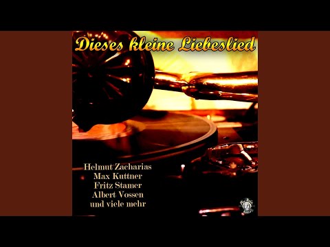 Komm in mein Paddelboot