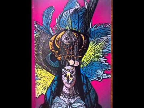 Cada Pequeña Muerte,Indio Solari