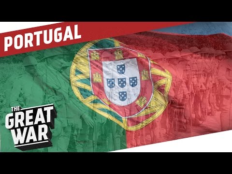 download lagu mp3 mp4 Portugal Ww1, download lagu Portugal Ww1 gratis, unduh video klip Portugal Ww1