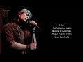 Khushi Jab Bhi Teri Full Song With Lyrics by Jubin Nautiyal