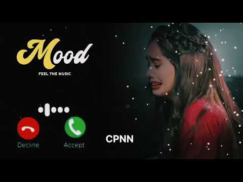 Best Ringtone 2025 | New Song Ringtone #trendingringtone