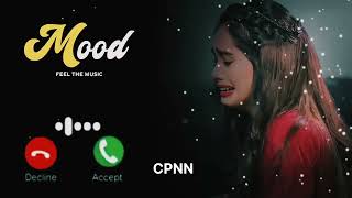 Download lagu Best Ringtone 2025 | New Song Ringtone #trendingringtone mp3