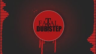 Asalto ft. Brenton Matthues - Moment To Arise (Culture Code Remix) [Dubstep]