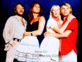 ABBA Move On MBL 2024 Storyteller Mix Part I