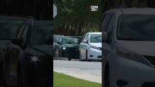 Teen charged after deadly accidental Savannah shooting
