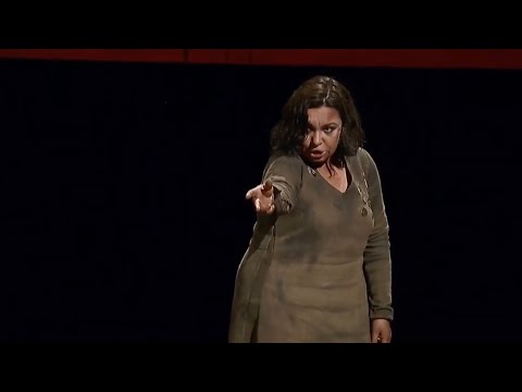 Ekaterina Semenchuk -  “Stride la Vampa!” | Il Trovatore (Giuseppe Verdi) • Teatro Real 2019