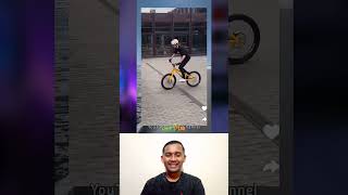 Download lagu VIDEO LUCU WARGA  62😂 PART 4! #shorts #tahantawa #videolucu mp3
