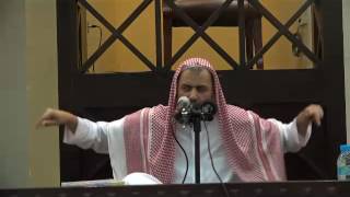 من مزالق طلب العلم عدم تحديد الهدف image