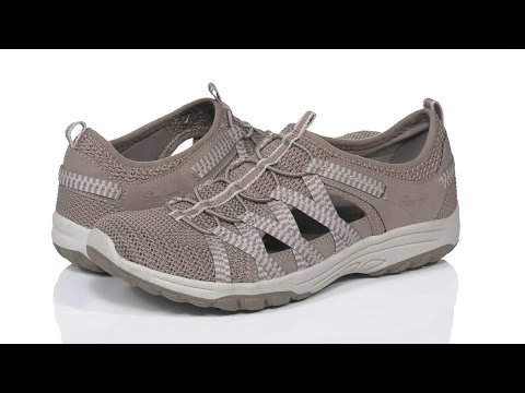 SKECHERS Reggae Fest - Happy Getaway SKU: 9494139