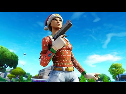 Kory | Highlights #3